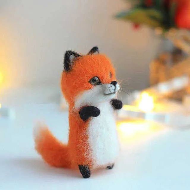 Fox