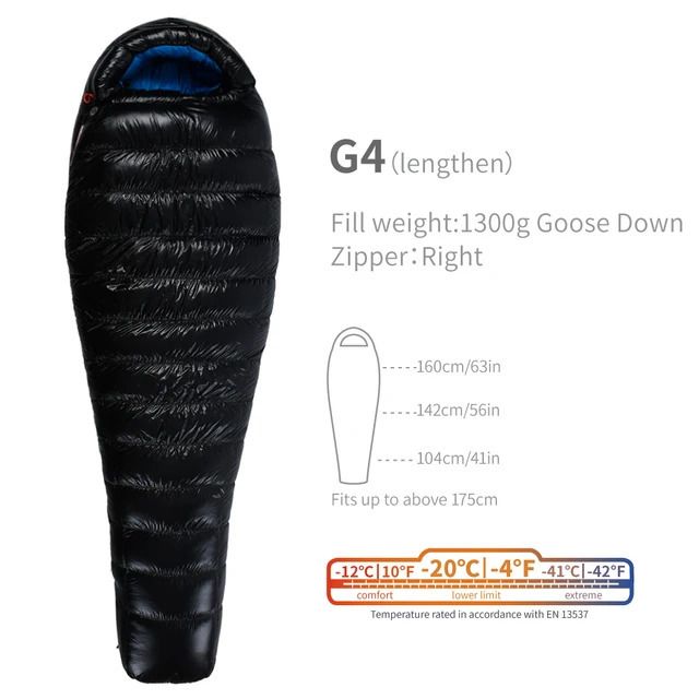 G4-black-lengthen