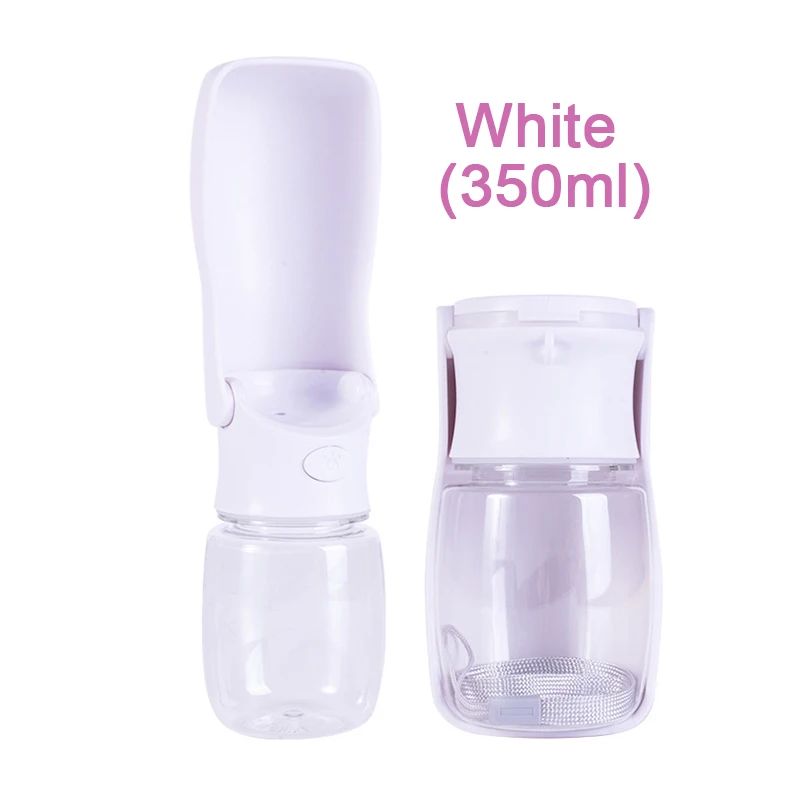 Farbe: C-White 350ml 1pc