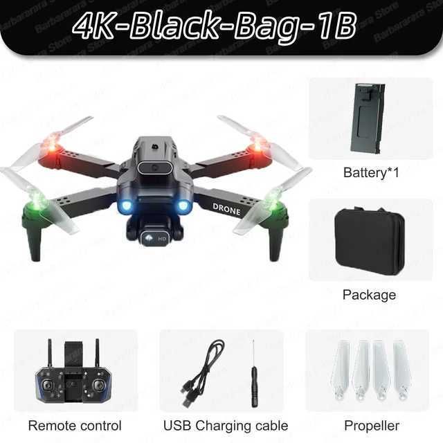 4K-Black-1b