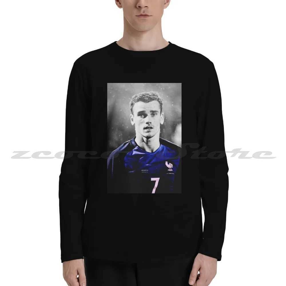 m-longsleeve-svart