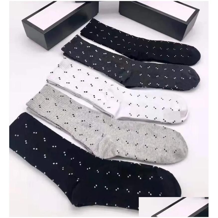 G2 Socken für Männer