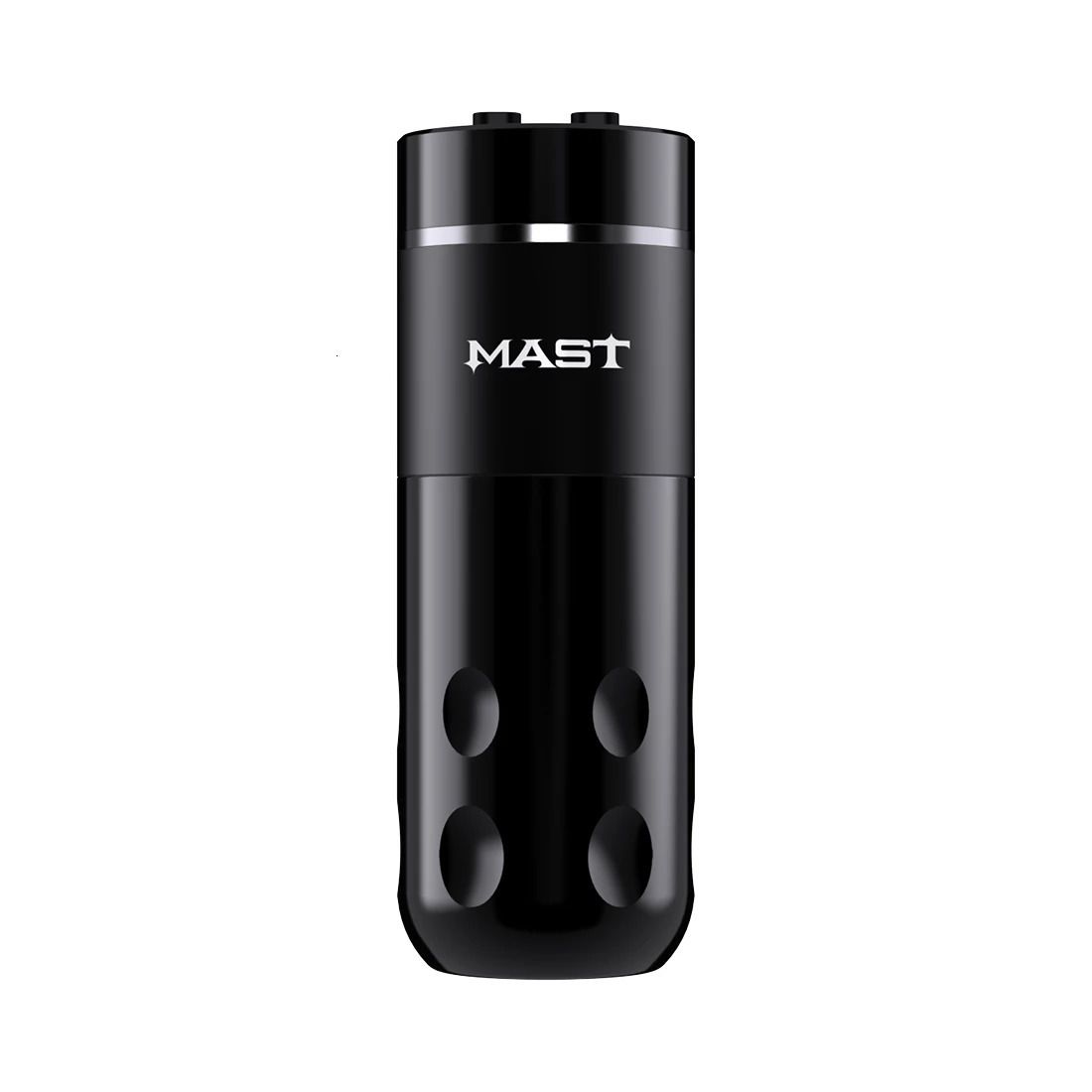 Mast Rider Pro