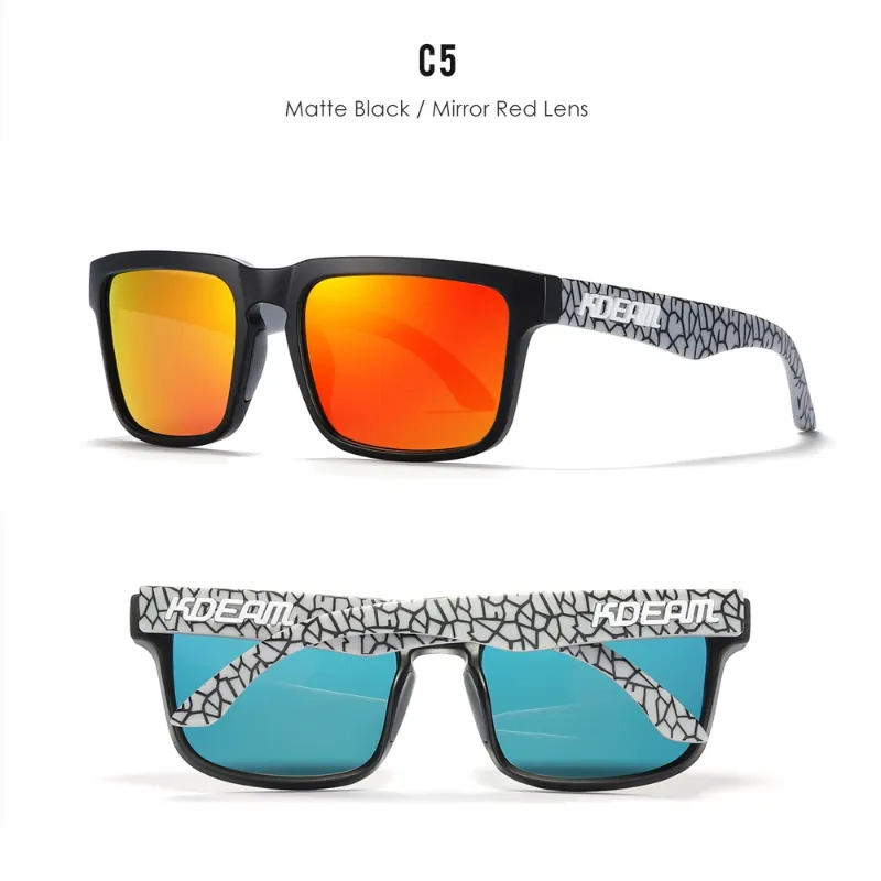 ONLY SUNGLASSES C5