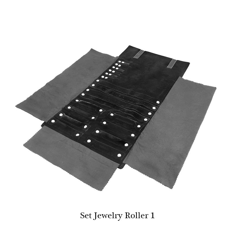 Set Jewelry Roller 1