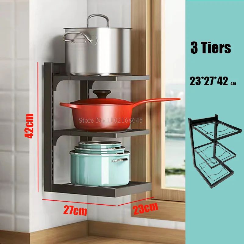 Kolor: B-3 Tier-42cm