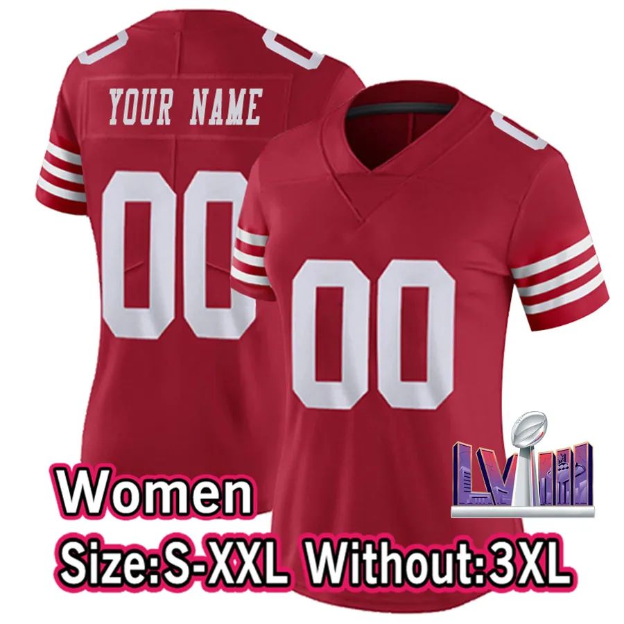 Women(49R)+patch