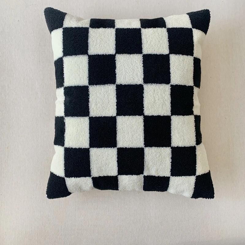 Cushion Cover 4