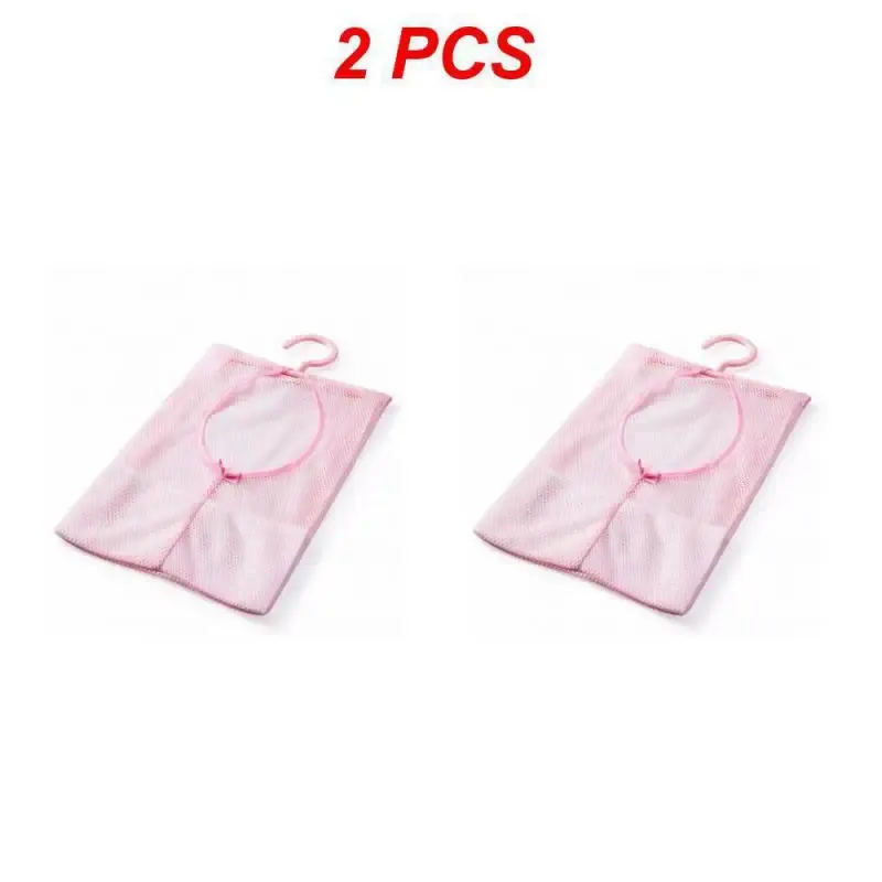 النمط C 2pcs