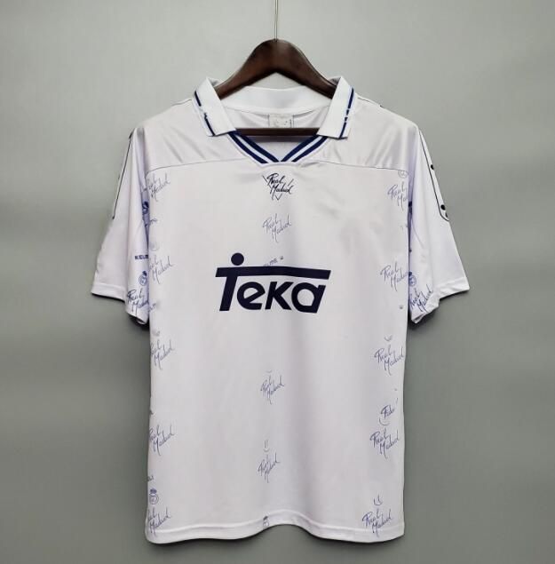 94-96 home