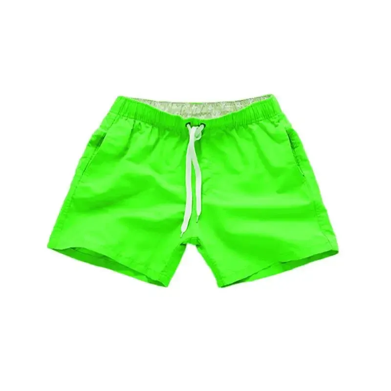 Fluorescent Green