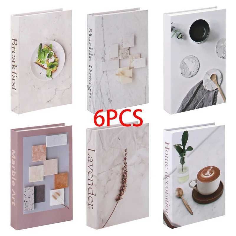 6pcs-13