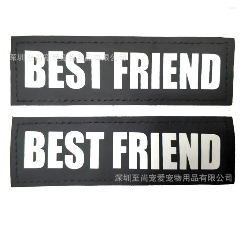 Best friend 2pcs