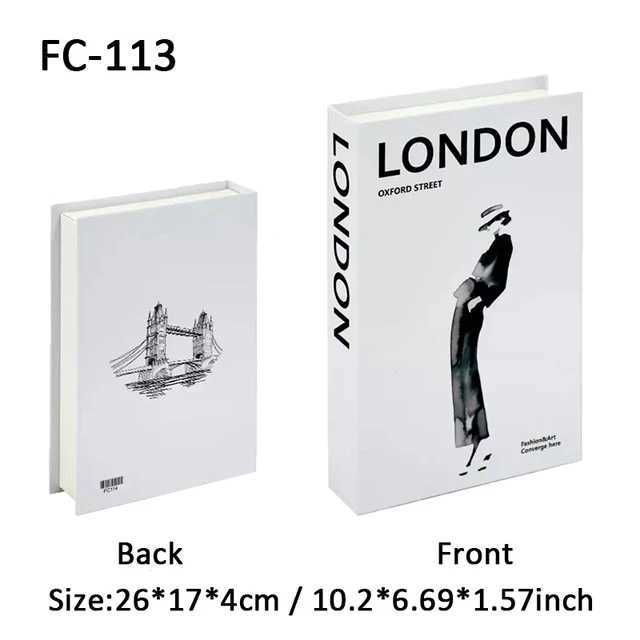 FC-113-Open