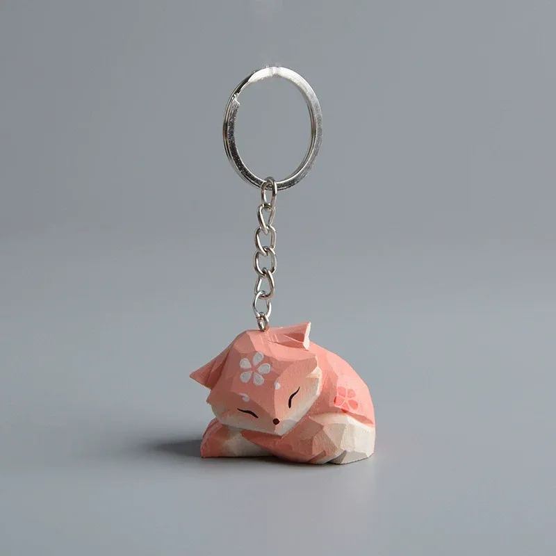 keychains