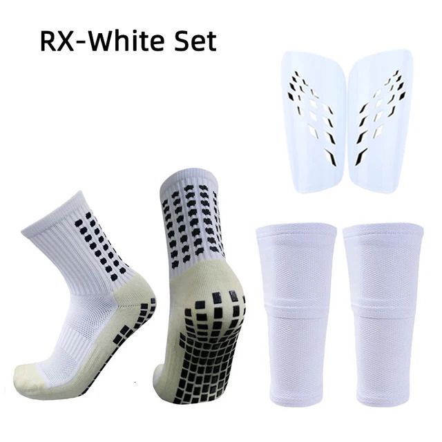 Rx-white Set