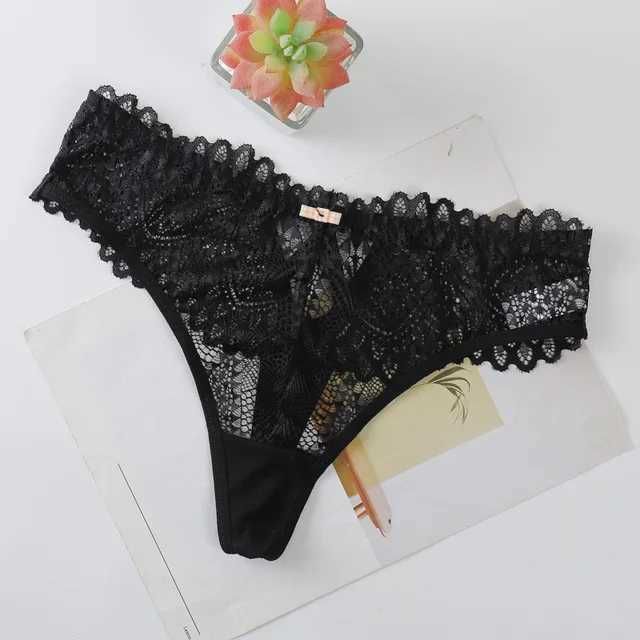 Black-1PC-L 55-67,5 kg