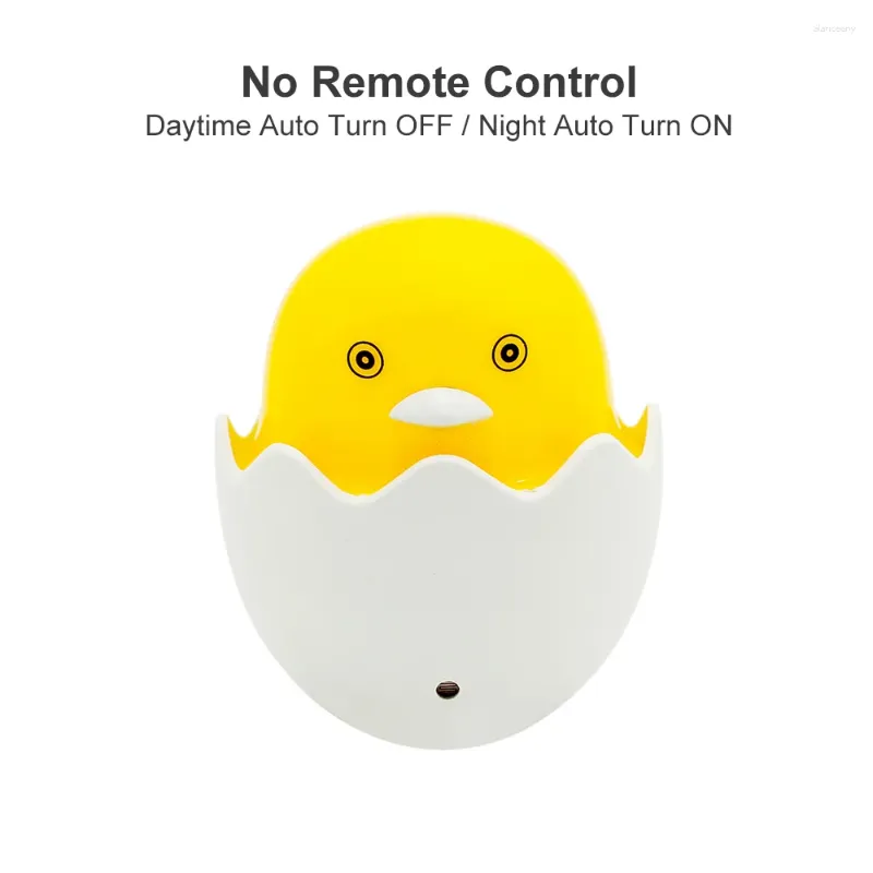 No Remote Type-B