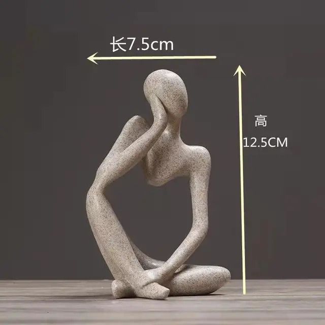 B-Height 12.5cm