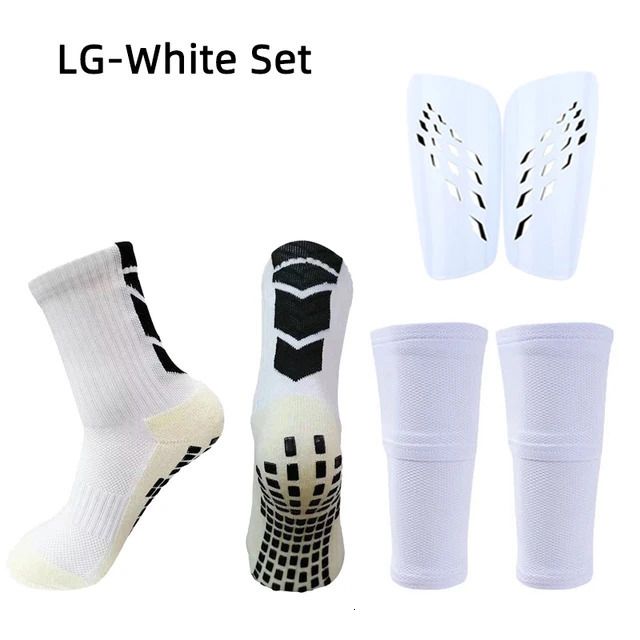 Lg-white Set