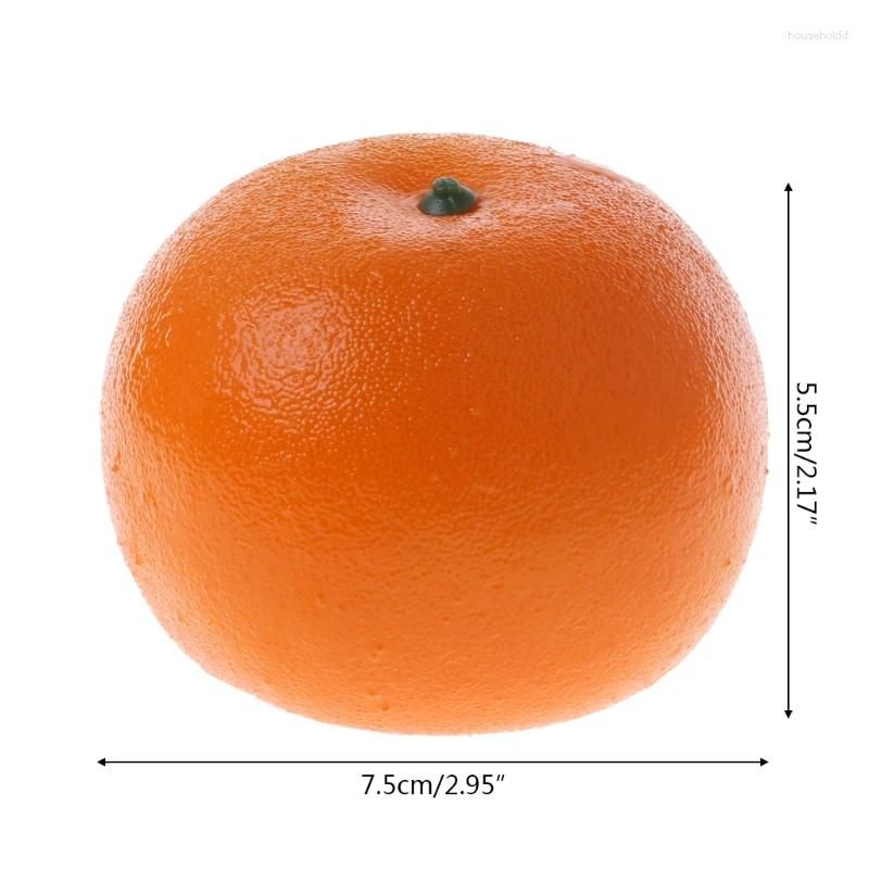 S orange