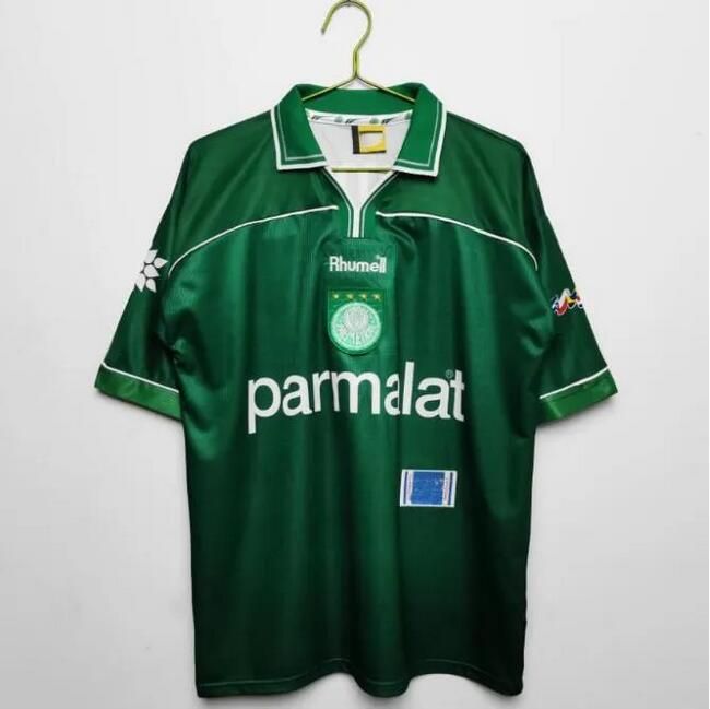 1999 Home