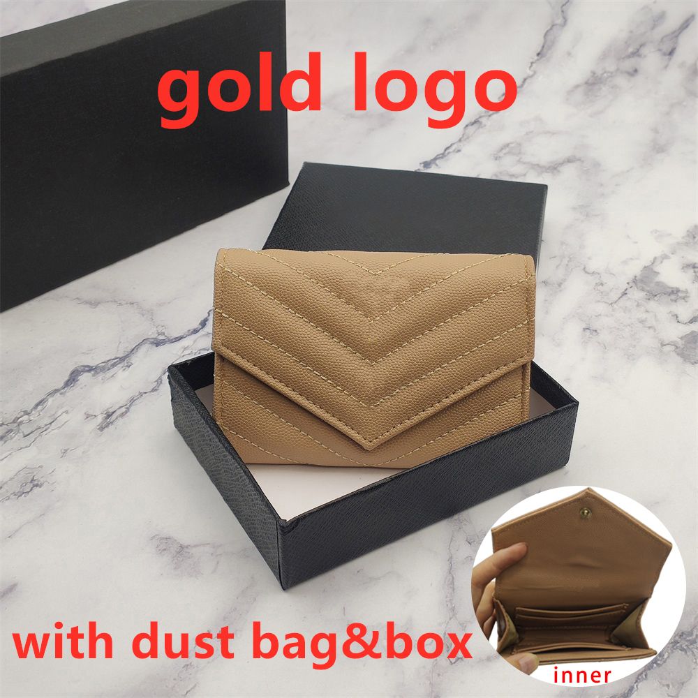 Khaki+Goldlogo-Withbox