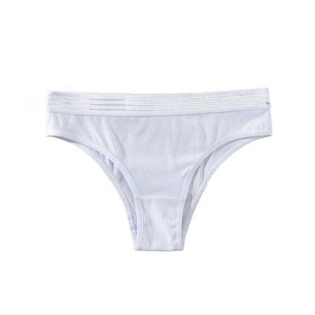 White-1PC-s