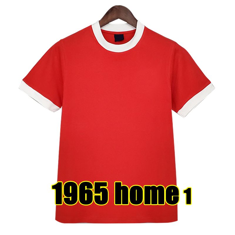 1965 home