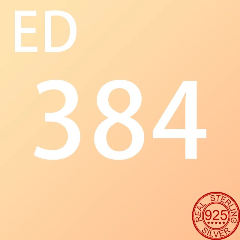 ED-384