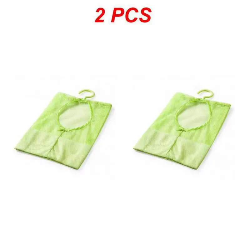 Style A 2pcs