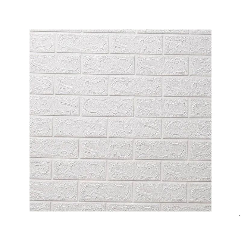 Weiß – 10 Stück, 77 x 70 cm