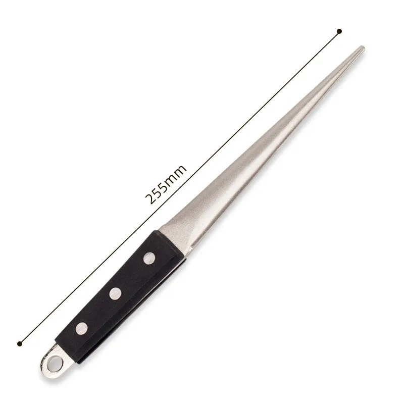 Sharpening rod 0808A