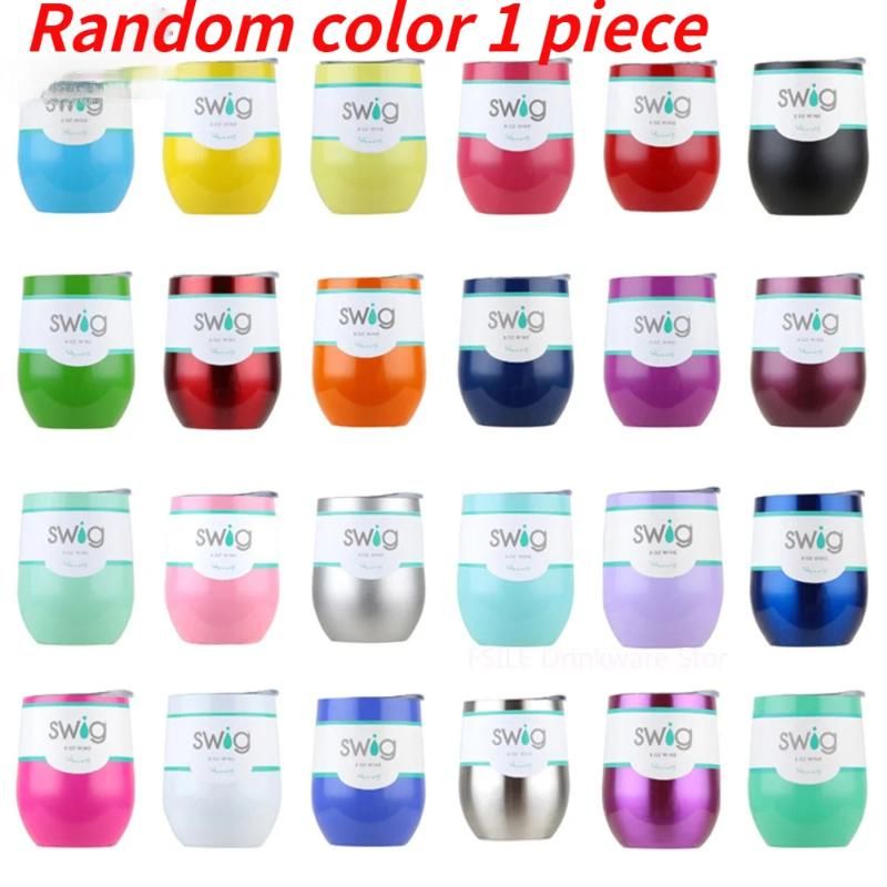 random color 1pcs