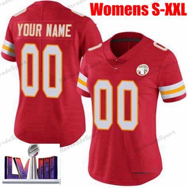 LVIII Womens S-XXL9