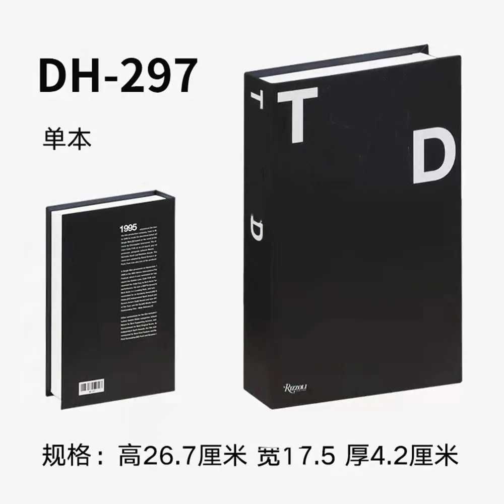 Dh297