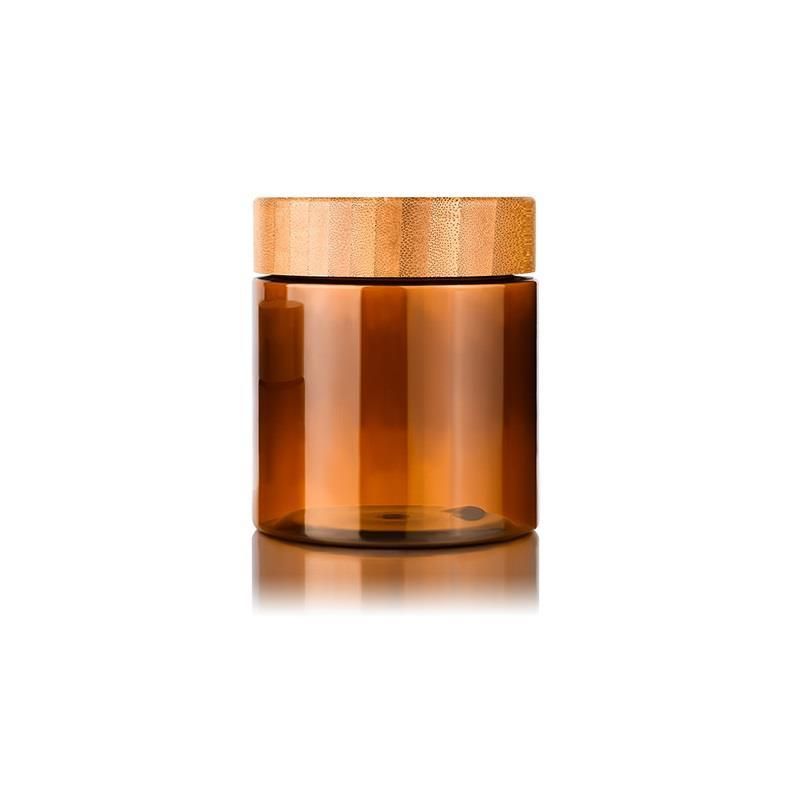 4250 ml amberchina