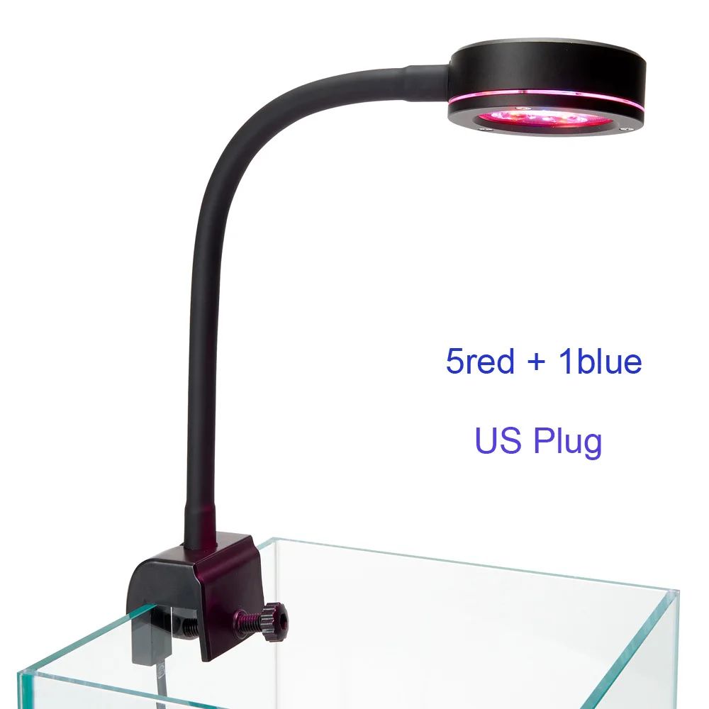 Color:Q2-C US plug