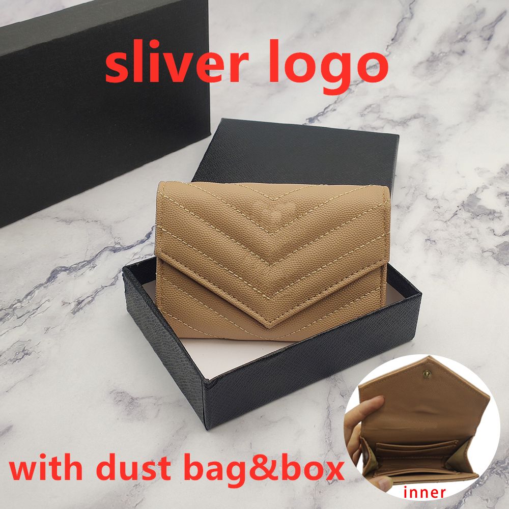 Khaki+Silverlogo-Withbox