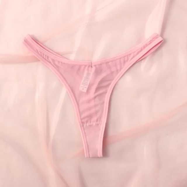 Rose-1pc-Xl (nous)