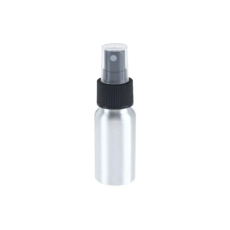 30ml