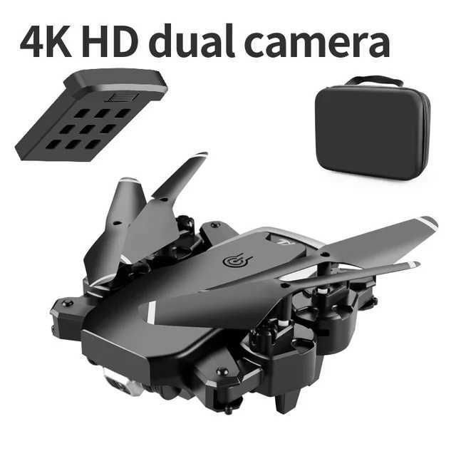 4k Dual-Cam 1b