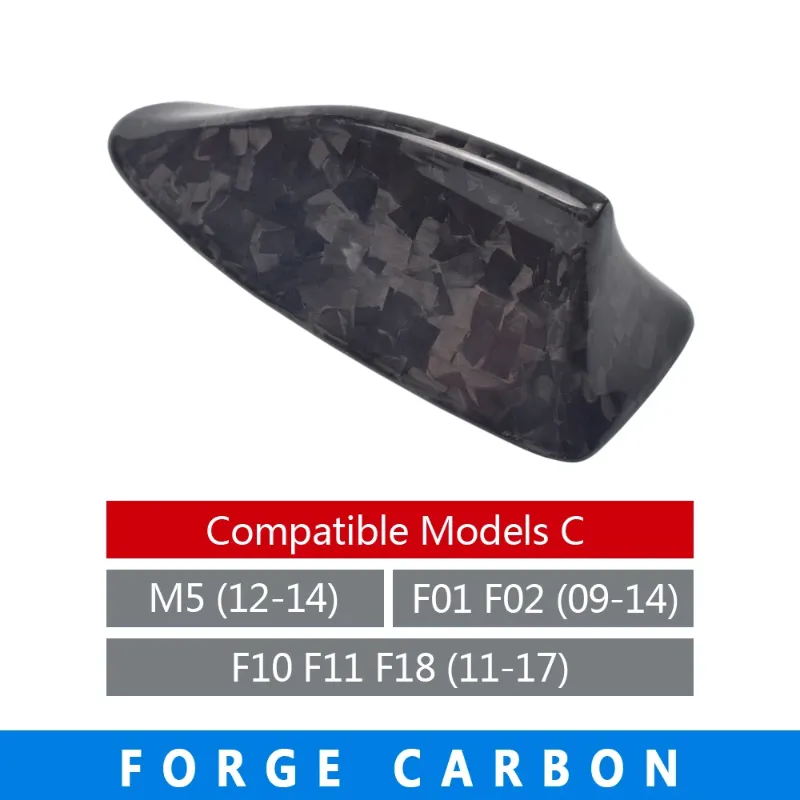 Modell c-forge