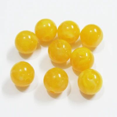 색상 : 가방 당 Gold10mm 900pcs