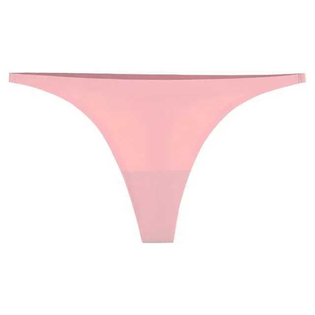 Pembe-1pc-l