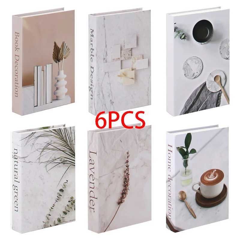 6pcs-14