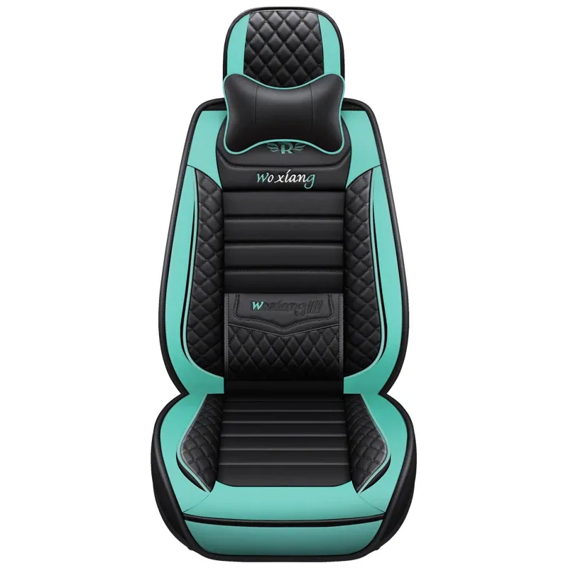 Preis für 1 seat8