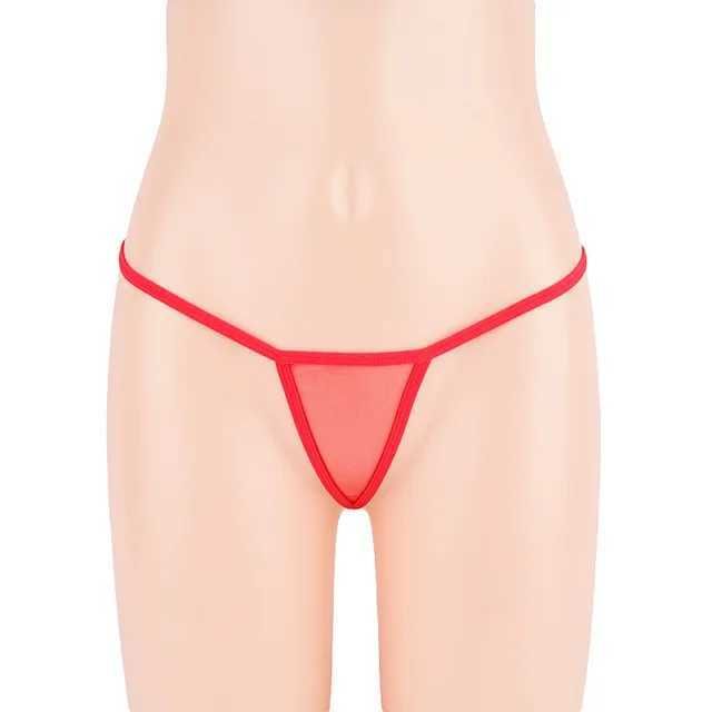 Red-1pc-One Size