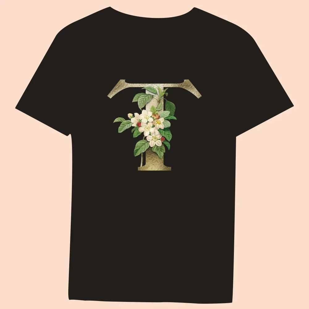 2Golden Blume t