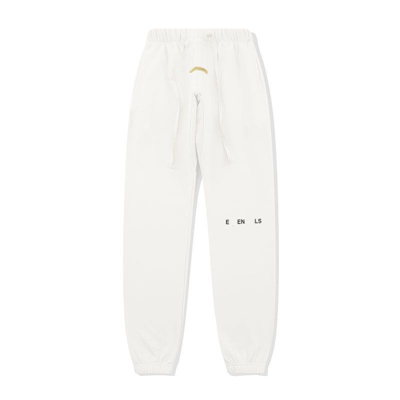 Witte broek 3